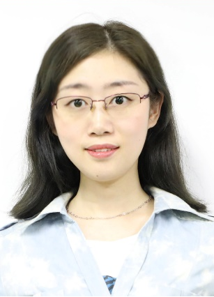 江苏省高校美育大讲堂